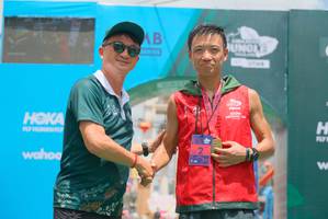 BIB: 
                            <button type="button" onclick="openModal(21761860)" class="btn btn-primary btn-sm float-right btn-popup" data-toggle="modal" data-target=".modal-high-quality">
                        <i class="fas fa-shopping-cart"></i> Add to Cart
                    </button>
                                            <button type="button" onclick="isThisMe(21761860, true)" class="btn btn-success btn-sm float-right btn-popup btn-isme hidden" data-toggle="tooltip" data-placement="bottom" title="นี่คือรูปของคุณใช่ไหม คลิกที่นี่เพื่อเอาเข้าอัลบั้ม">
                        <i class="fas fa-plus"></i> Add to album
                    </button>
                    <button type="button" onclick="isThisMe(21761860, false)" class="btn btn-warning btn-sm float-right btn-popup btn-isnotme hidden">
                        <i class="fas fa-ban"></i> Remove from album
                    </button>